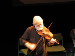 SX12775 John Sheahan from The Dubliners.jpg